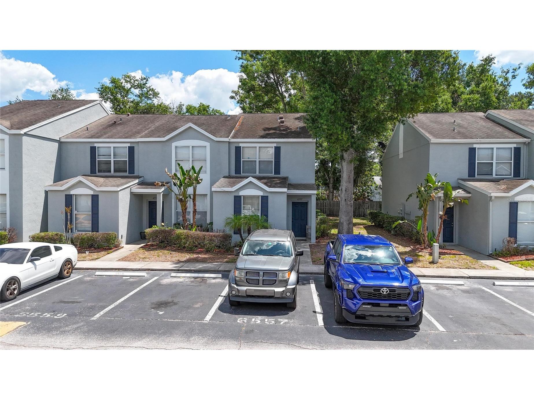 6557 Osprey Lake Circle Riverview FL 33578 TB8499574 image4