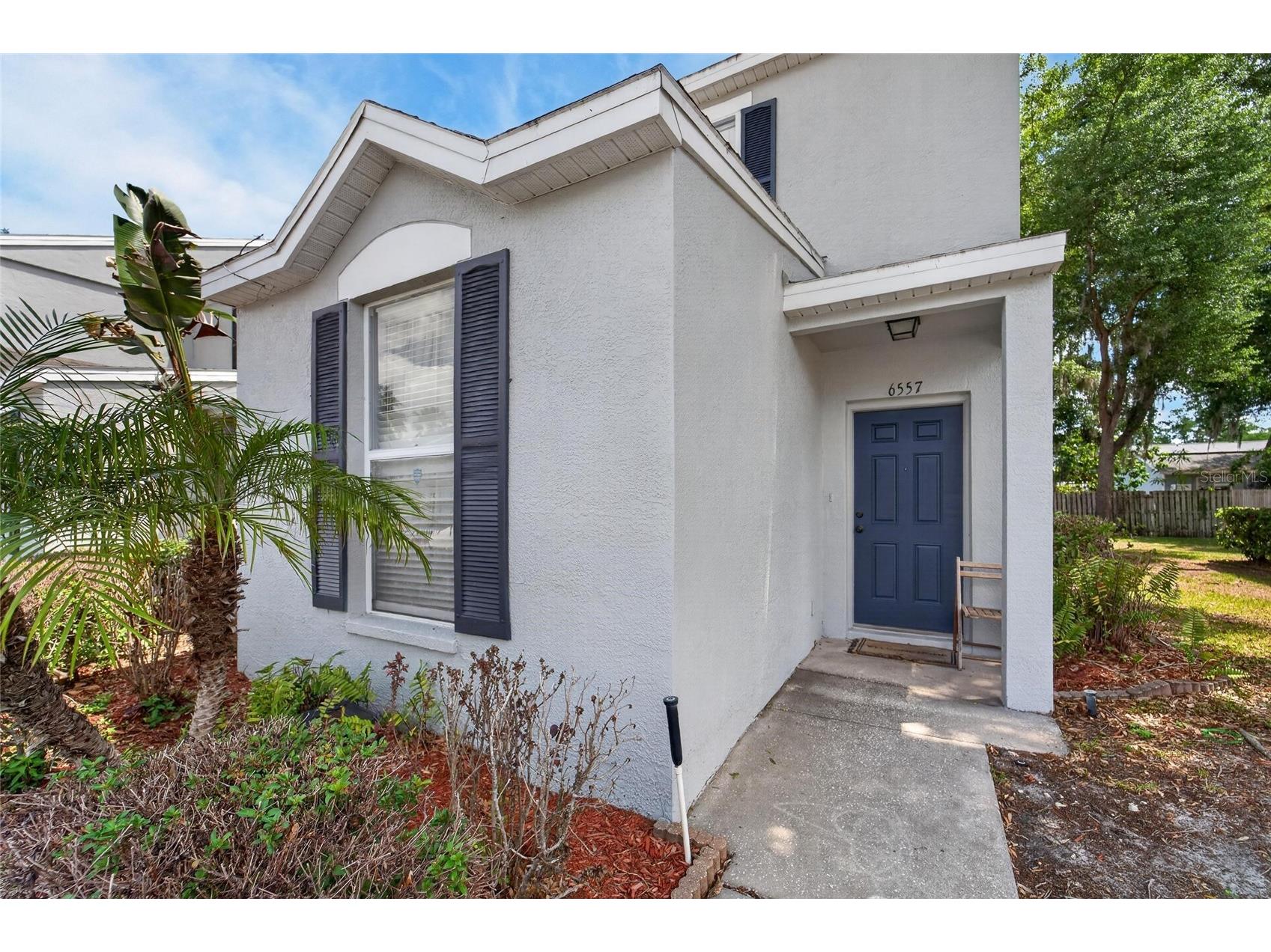 6557 Osprey Lake Circle Riverview FL 33578 TB8499574 image5