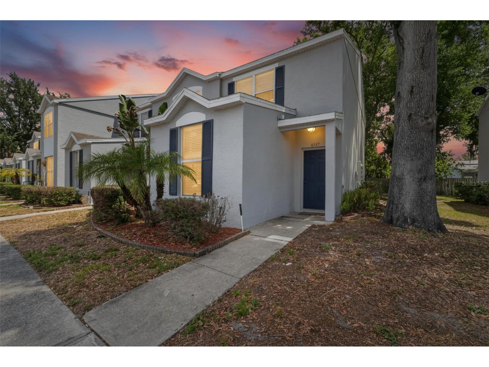 6557 Osprey Lake Circle Riverview FL 33578 TB8499574 image6