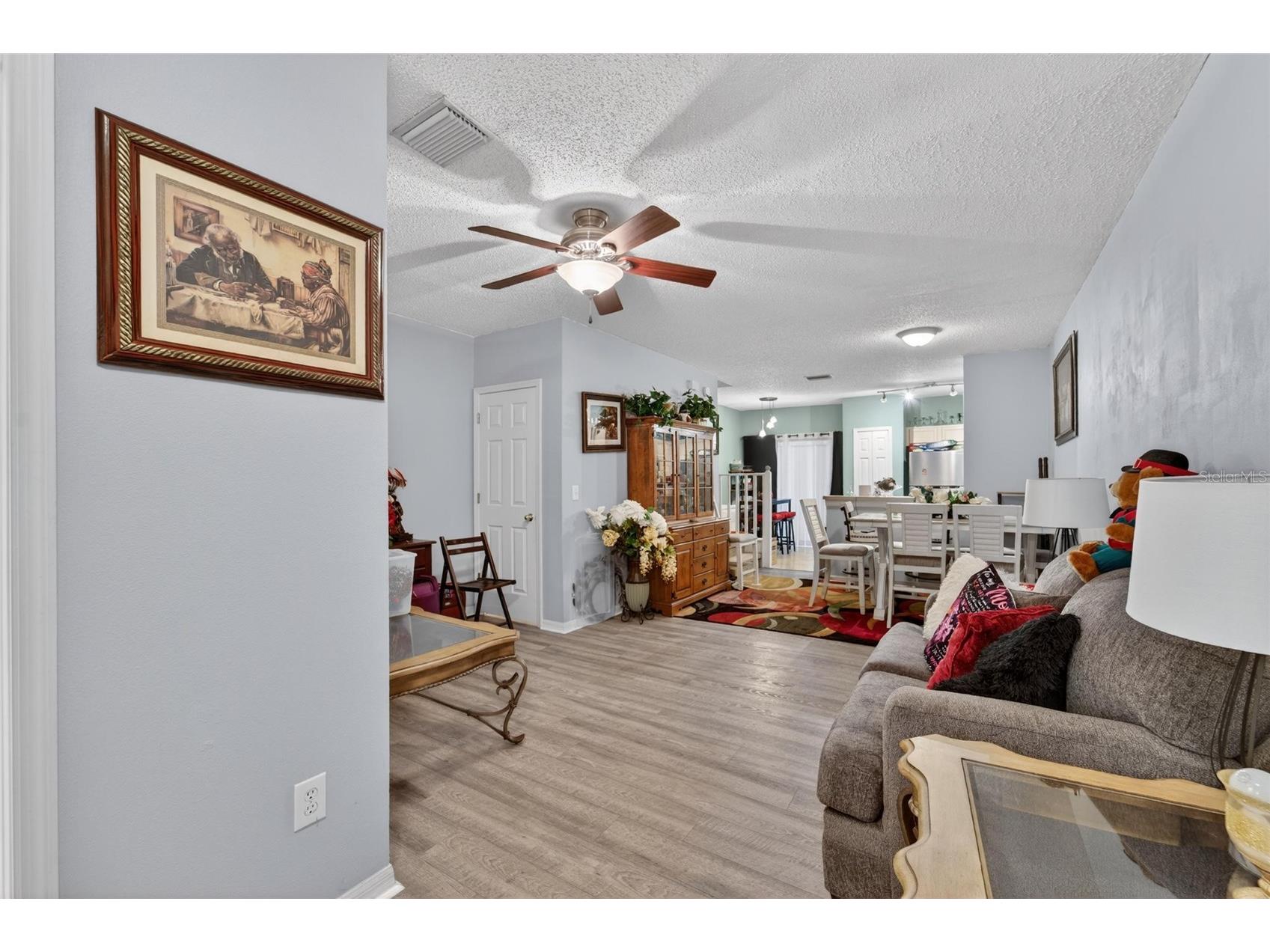 6557 Osprey Lake Circle Riverview FL 33578 TB8499574 image7