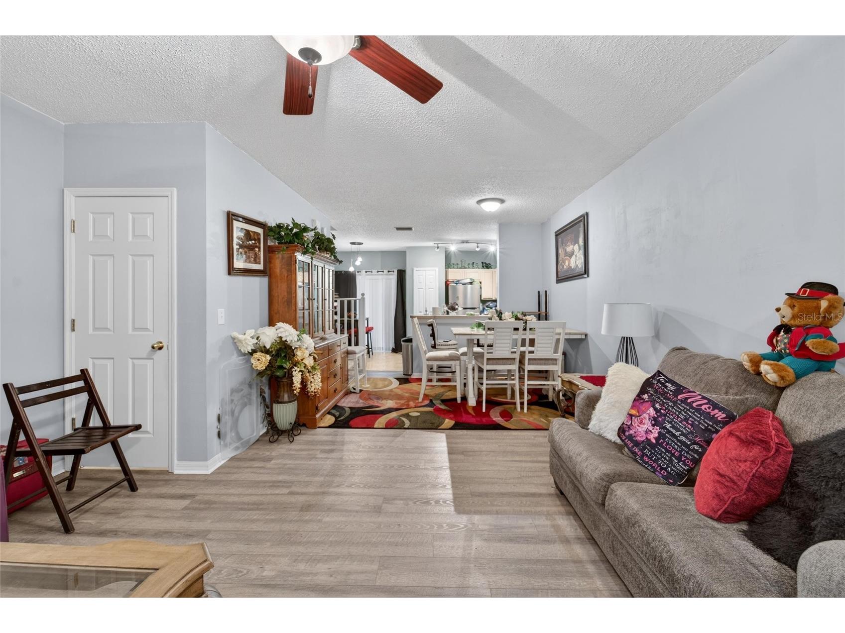 6557 Osprey Lake Circle Riverview FL 33578 TB8499574 image8