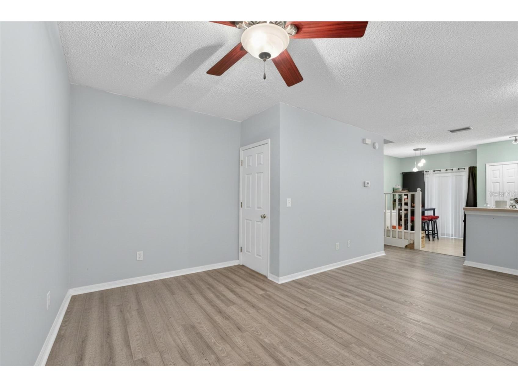 6557 Osprey Lake Circle Riverview FL 33578 TB8499574 image9