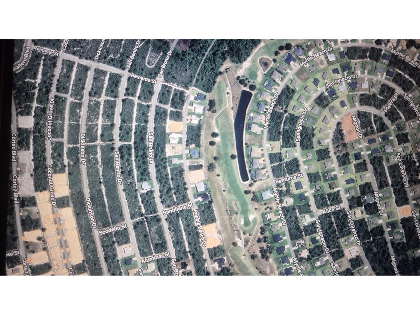 6557 Persis Drive Sebring FL 33872 O6326197 image1