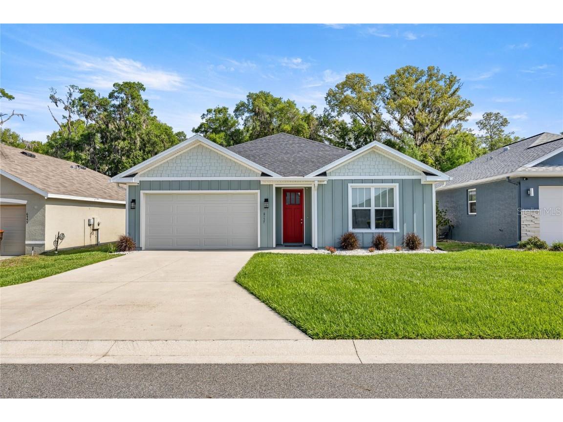 6557 SE 4th Lane Ocala FL 34472 OM701484 image1