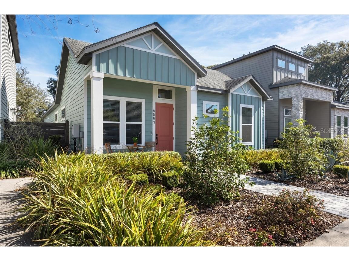 6557 SW 74th Drive Gainesville FL 32608 GC527292 image1