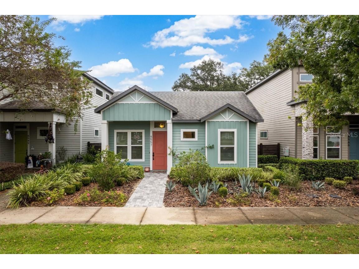 6557 SW 74th Drive Gainesville FL 32608 GC535019 image1