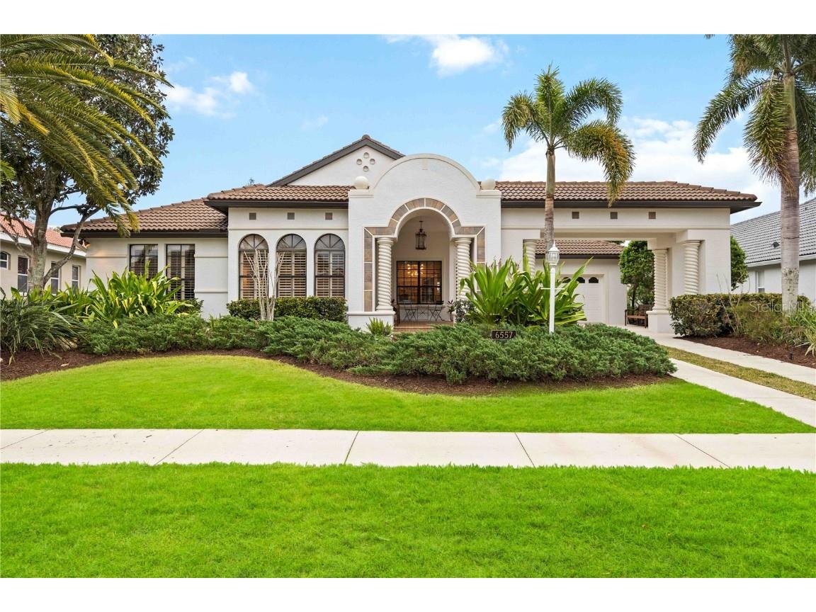 6557 The Masters Avenue Lakewood Ranch FL 34202 N6136531 image1