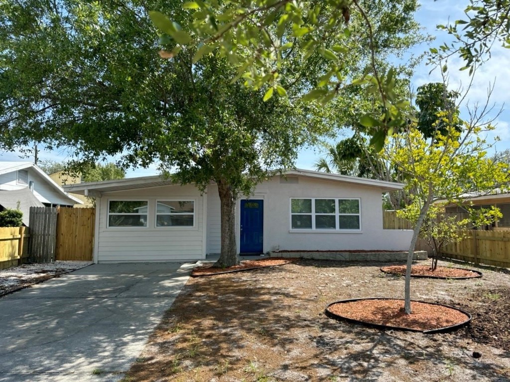 6558 2nd Avenue S Saint Petersburg FL 33707 U8254314 image1