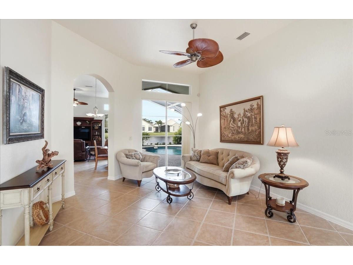 6558 41st Court E Sarasota FL 34243 A4684051 image12