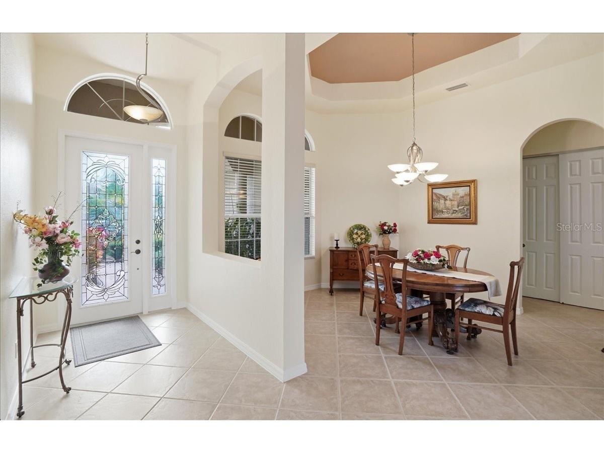 6558 41st Court E Sarasota FL 34243 A4684051 image20