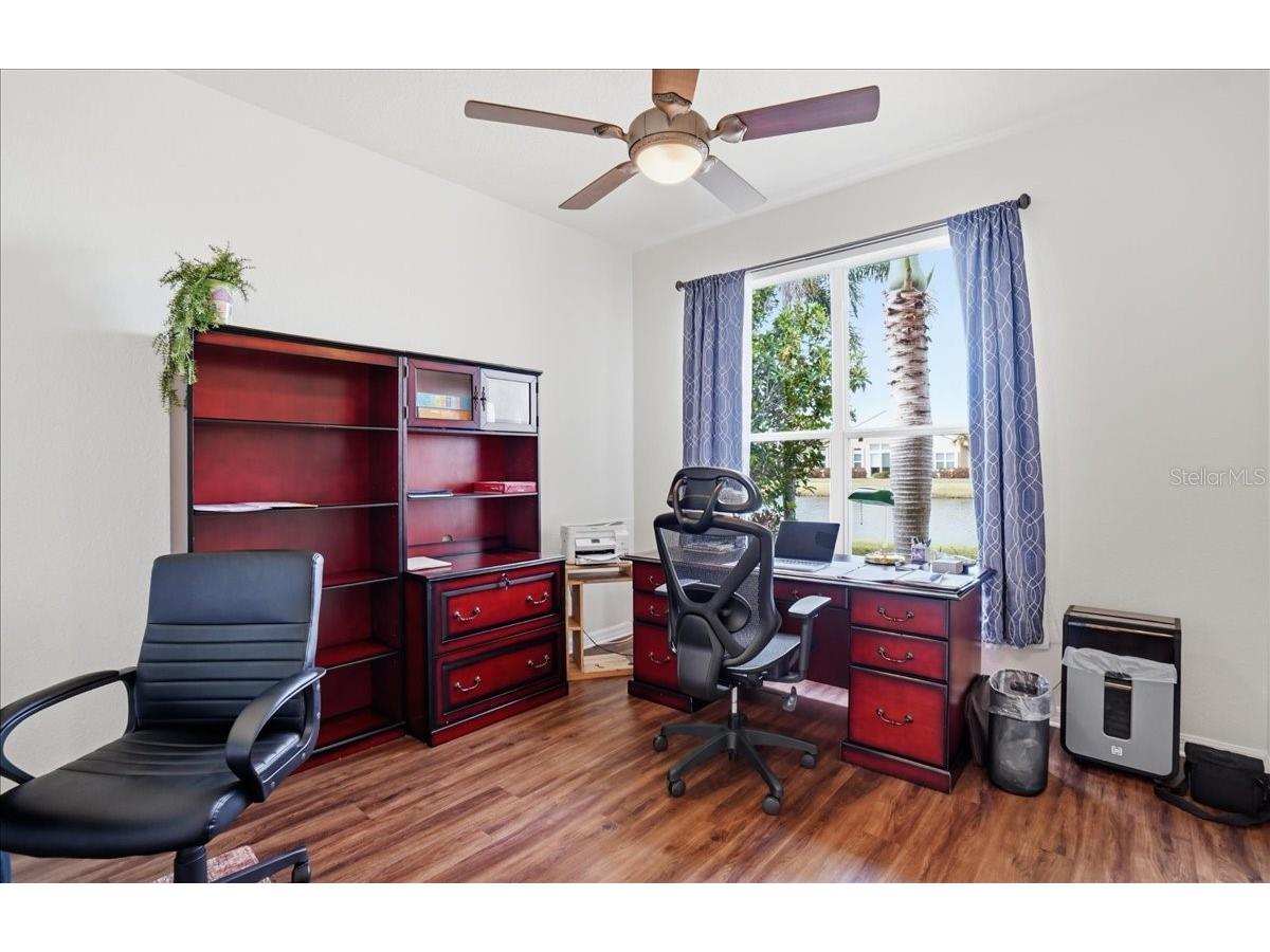 6558 41st Court E Sarasota FL 34243 A4684051 image34