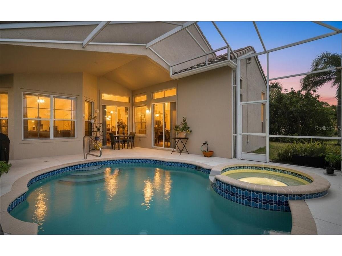 6558 41st Court E Sarasota FL 34243 A4684051 image39