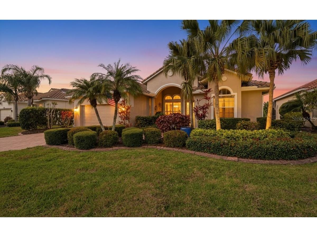6558 41st Court E Sarasota FL 34243 A4684051 image44