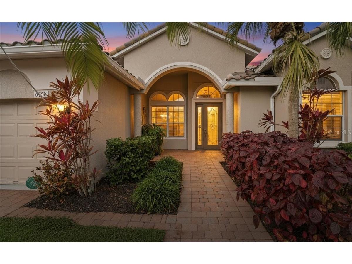 6558 41st Court E Sarasota FL 34243 A4684051 image45