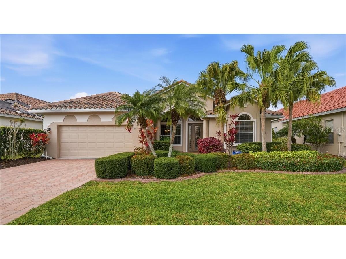 6558 41st Court E Sarasota FL 34243 A4684051 image47