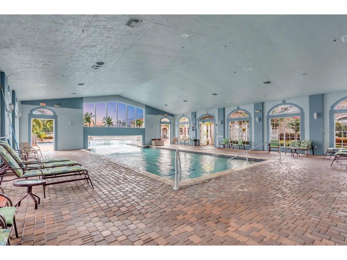 6558 41st Court E Sarasota FL 34243 A4684051 image53