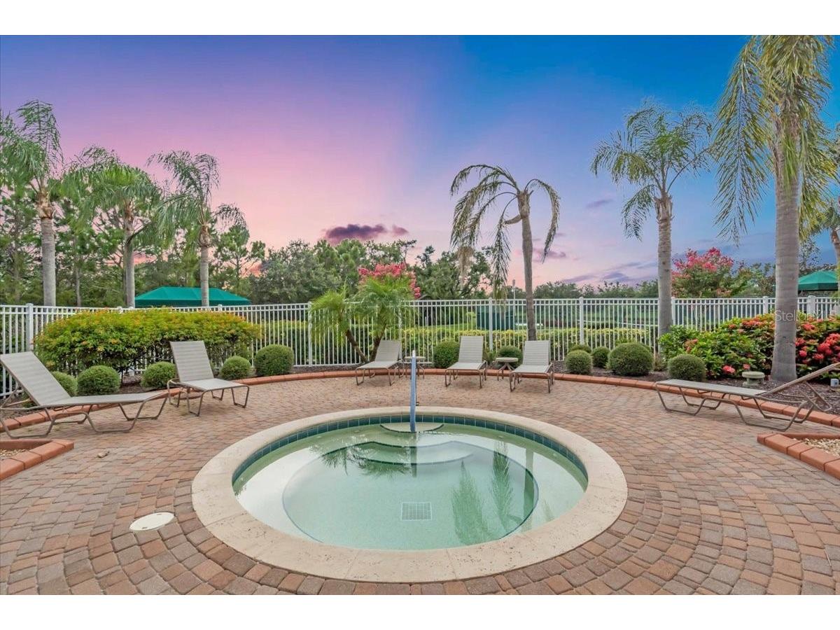 6558 41st Court E Sarasota FL 34243 A4684051 image54