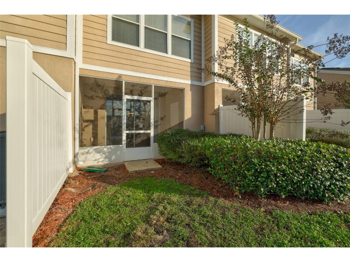 6558 Arching Branch Circle Jacksonville FL 32258 FC305400 image1