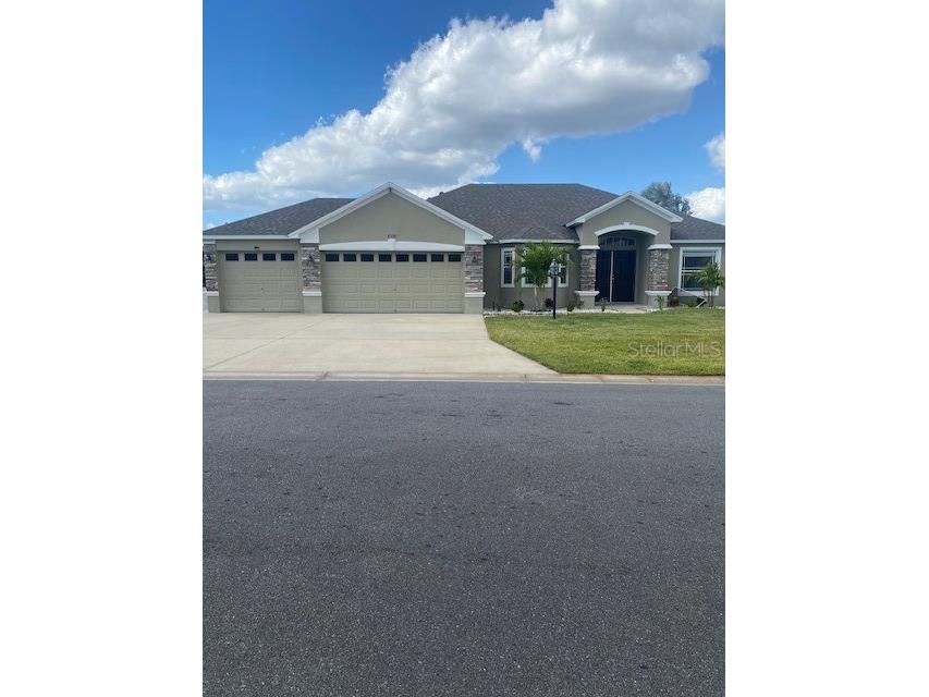 6558 Evergreen Park Drive Lakeland FL 33813 L4940768 image1