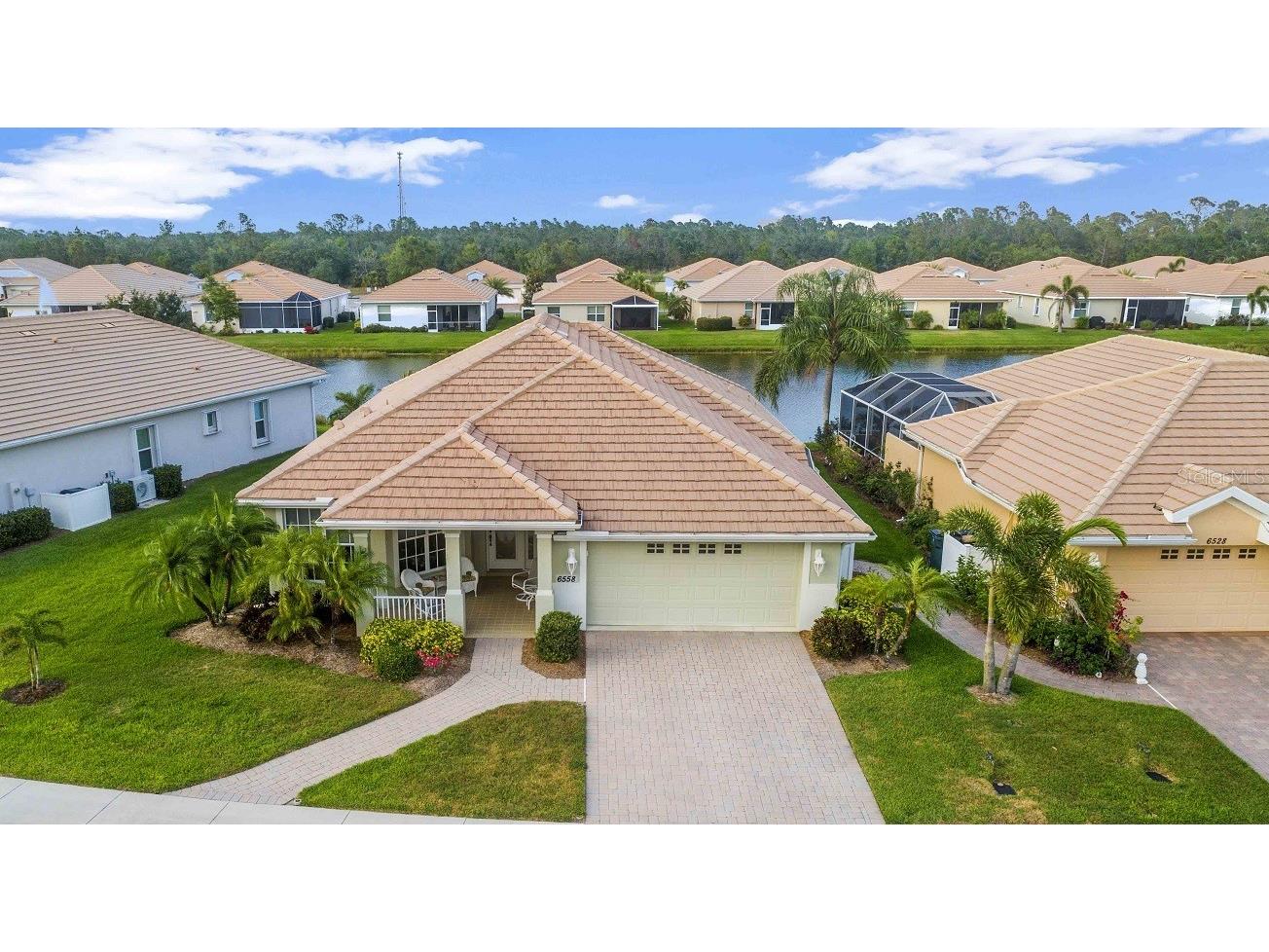 6558 Grand Cypress Boulevard North Port FL 34287 C7474367 image1