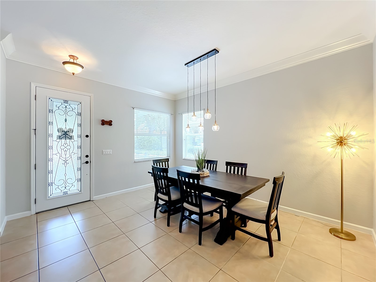 6558 Helmsley Circle Windermere FL 34786 S5151342 image10