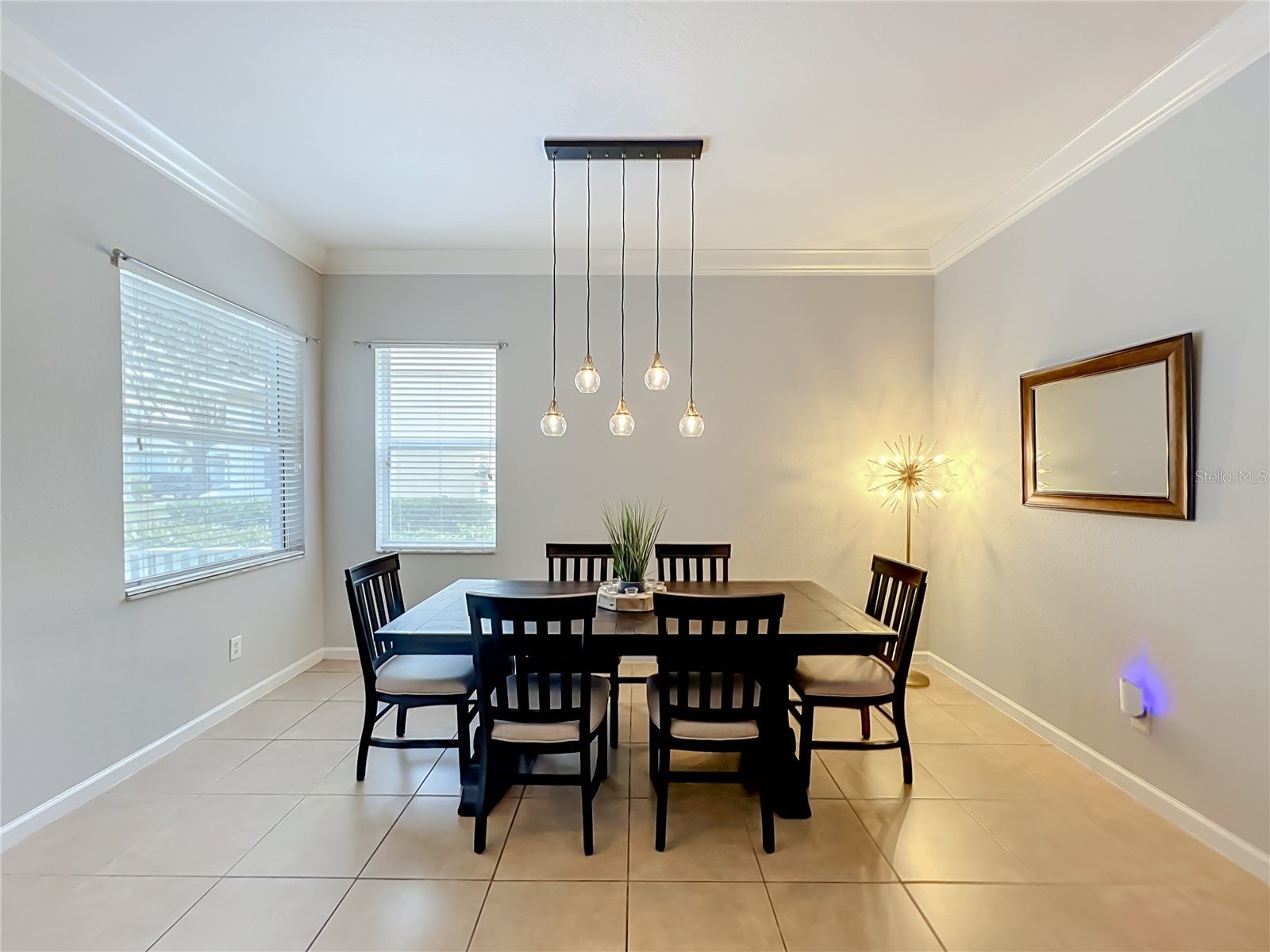 6558 Helmsley Circle Windermere FL 34786 S5151342 image11