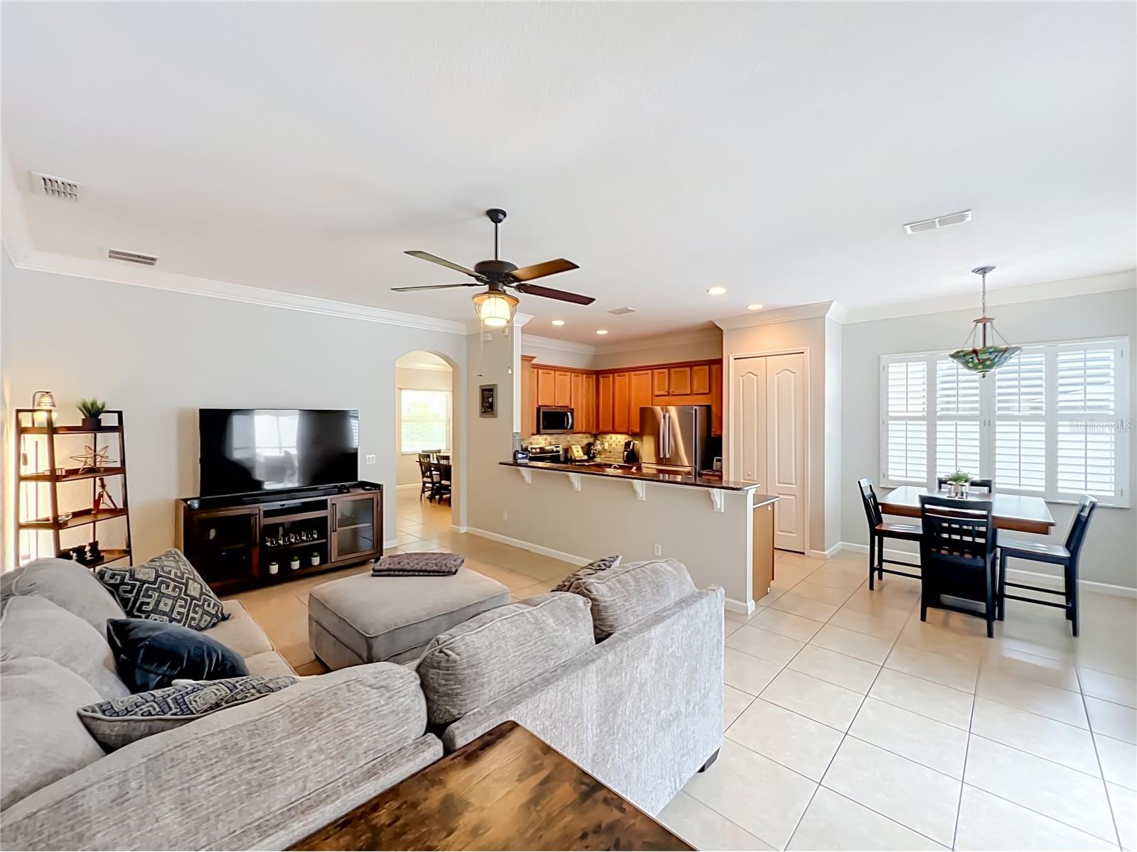 6558 Helmsley Circle Windermere FL 34786 S5151342 image12