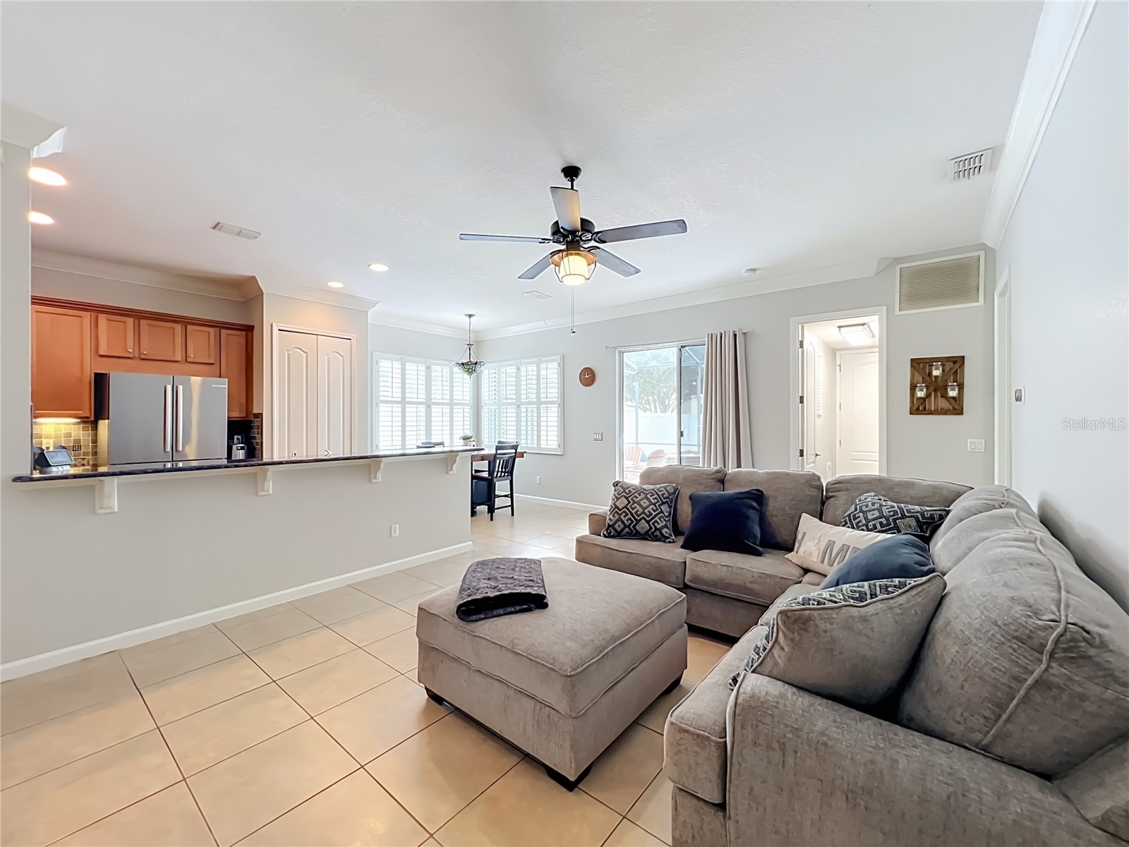 6558 Helmsley Circle Windermere FL 34786 S5151342 image13