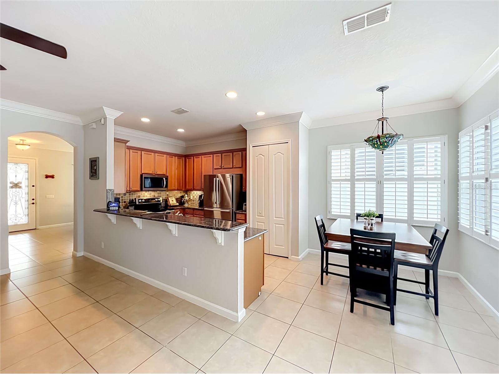 6558 Helmsley Circle Windermere FL 34786 S5151342 image14