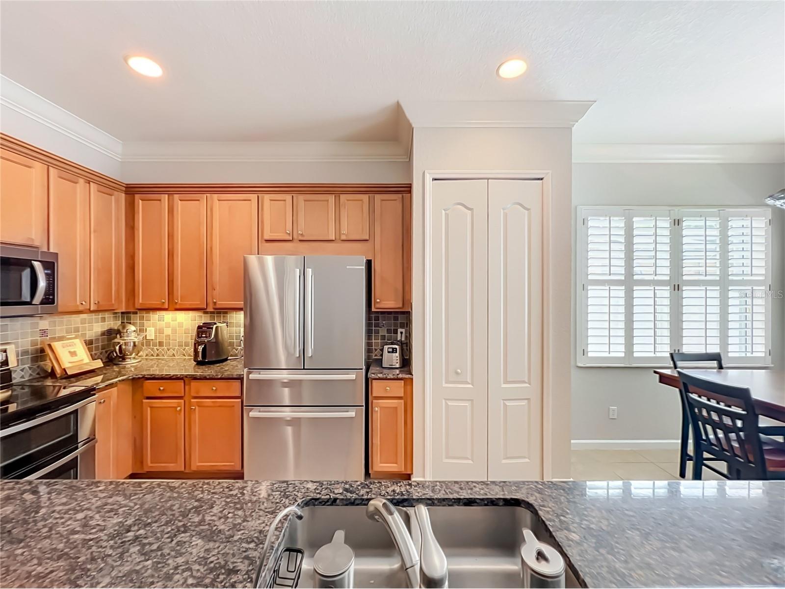 6558 Helmsley Circle Windermere FL 34786 S5151342 image15