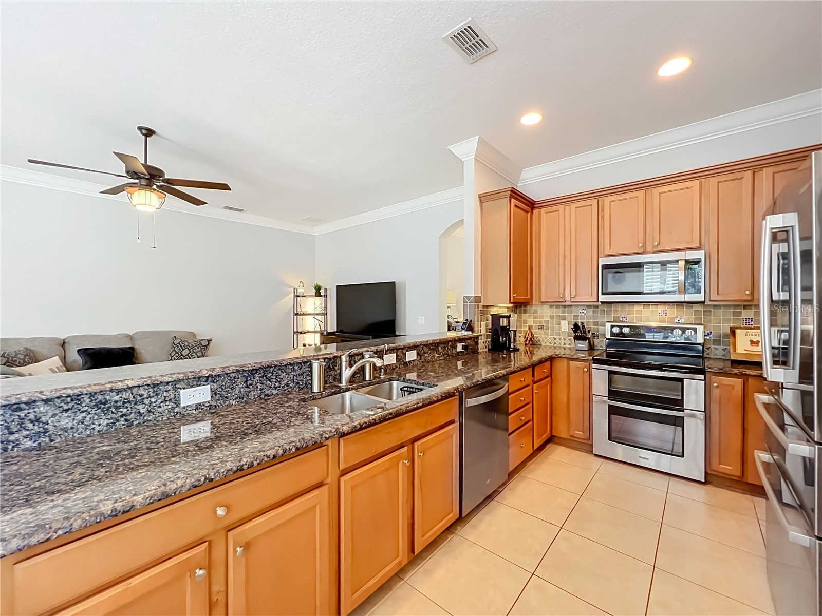 6558 Helmsley Circle Windermere FL 34786 S5151342 image16