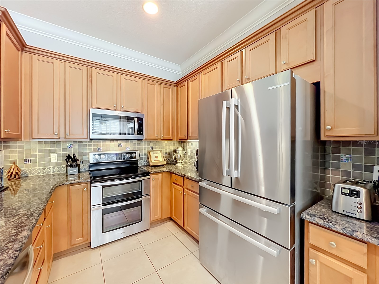 6558 Helmsley Circle Windermere FL 34786 S5151342 image17