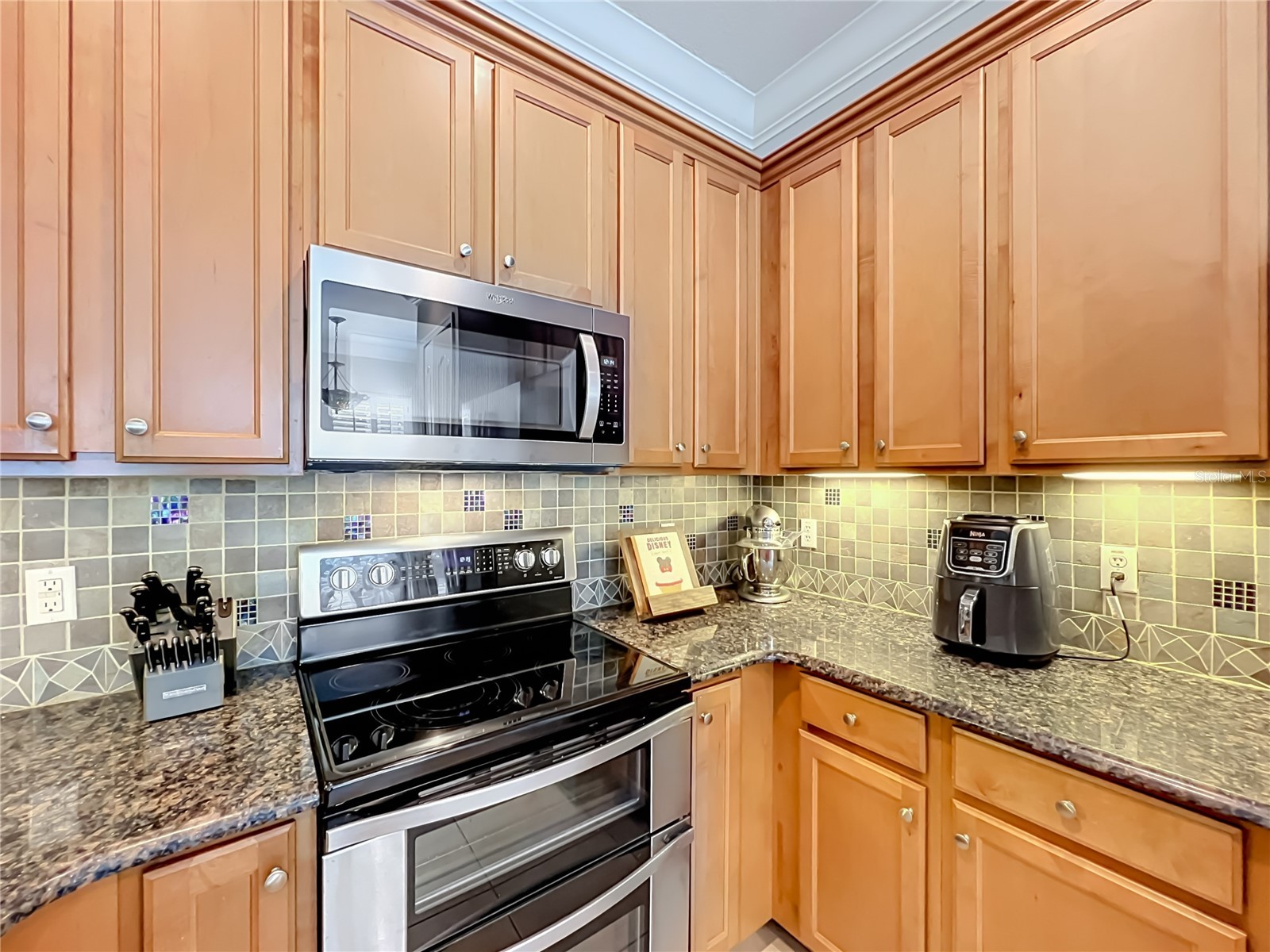 6558 Helmsley Circle Windermere FL 34786 S5151342 image18