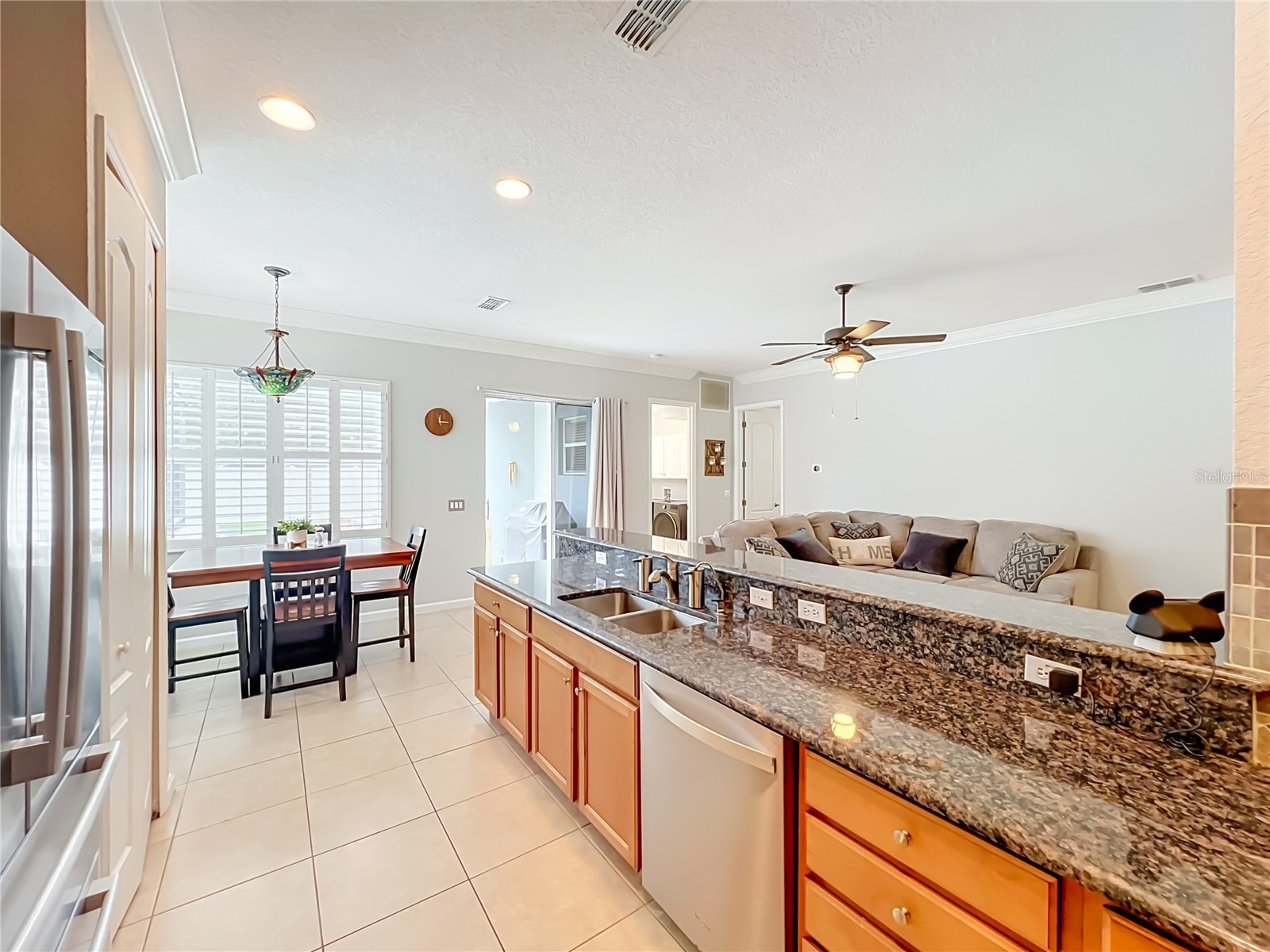 6558 Helmsley Circle Windermere FL 34786 S5151342 image19