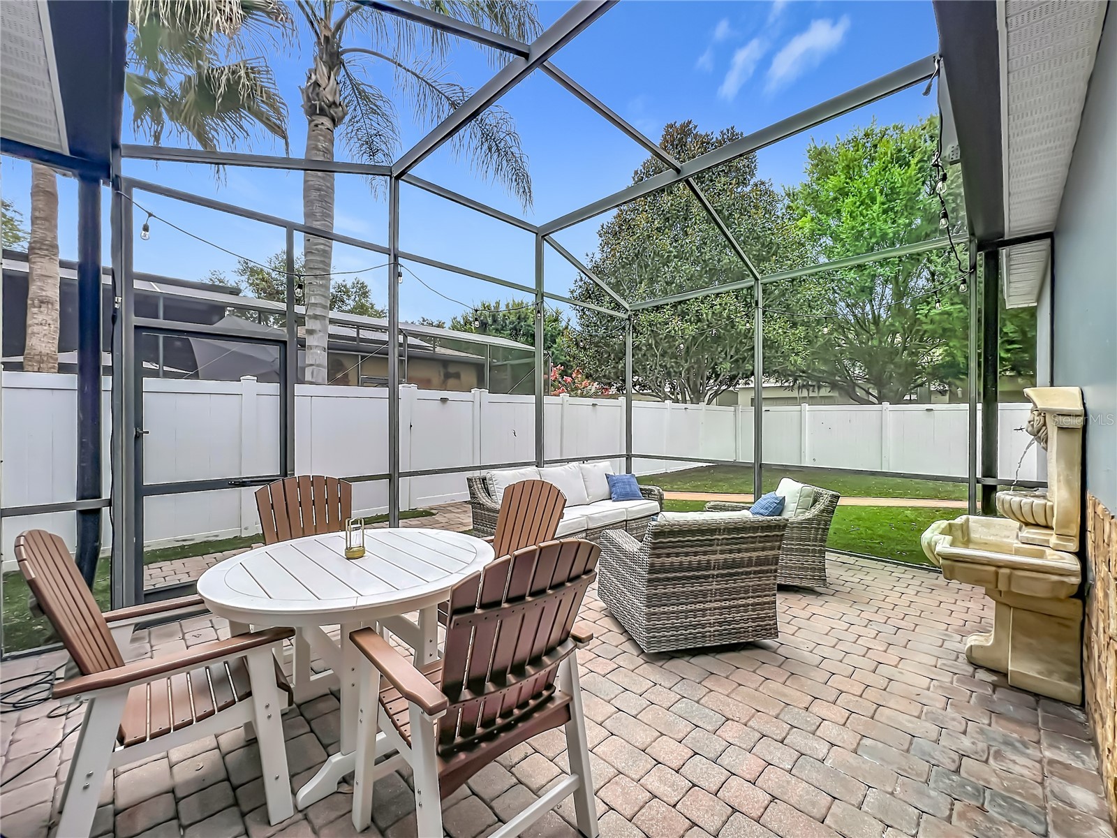 6558 Helmsley Circle Windermere FL 34786 S5151342 image2