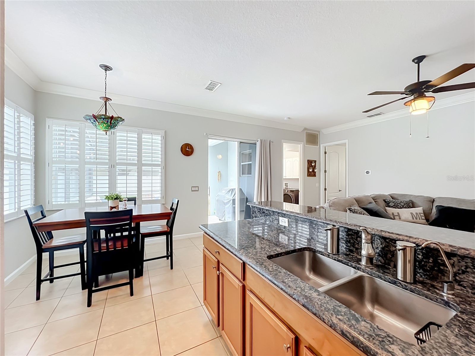 6558 Helmsley Circle Windermere FL 34786 S5151342 image20