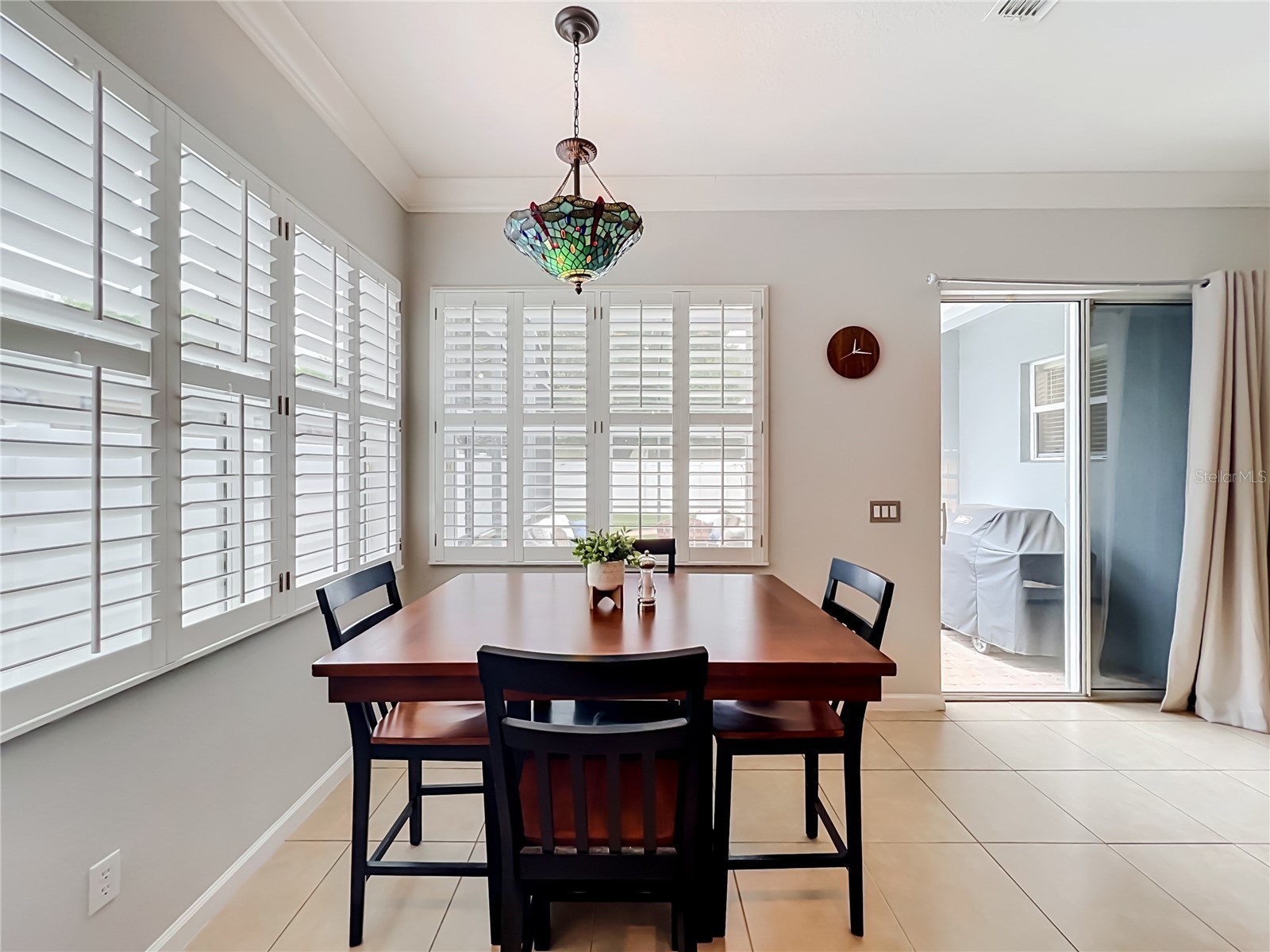 6558 Helmsley Circle Windermere FL 34786 S5151342 image21