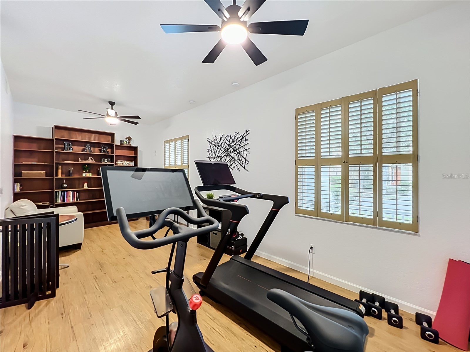 6558 Helmsley Circle Windermere FL 34786 S5151342 image22