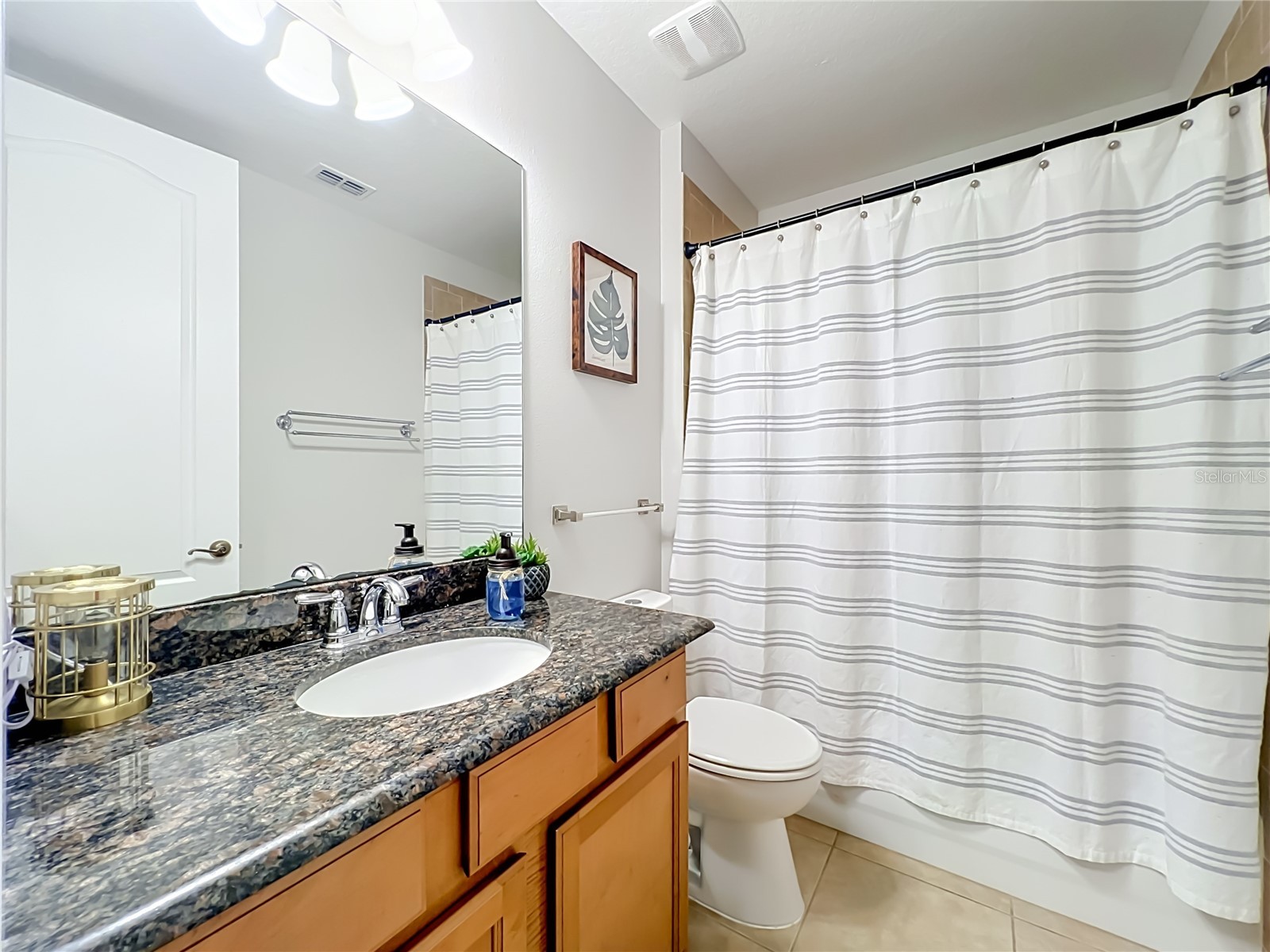 6558 Helmsley Circle Windermere FL 34786 S5151342 image25