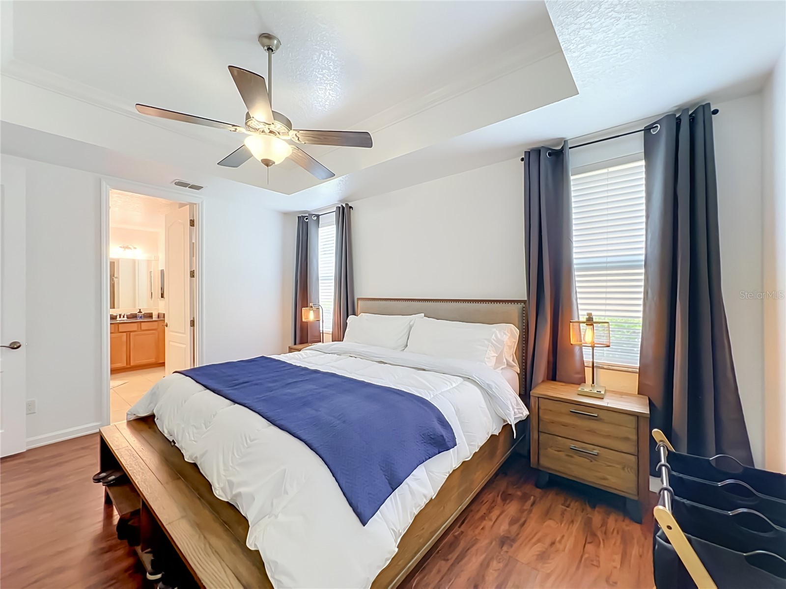 6558 Helmsley Circle Windermere FL 34786 S5151342 image27