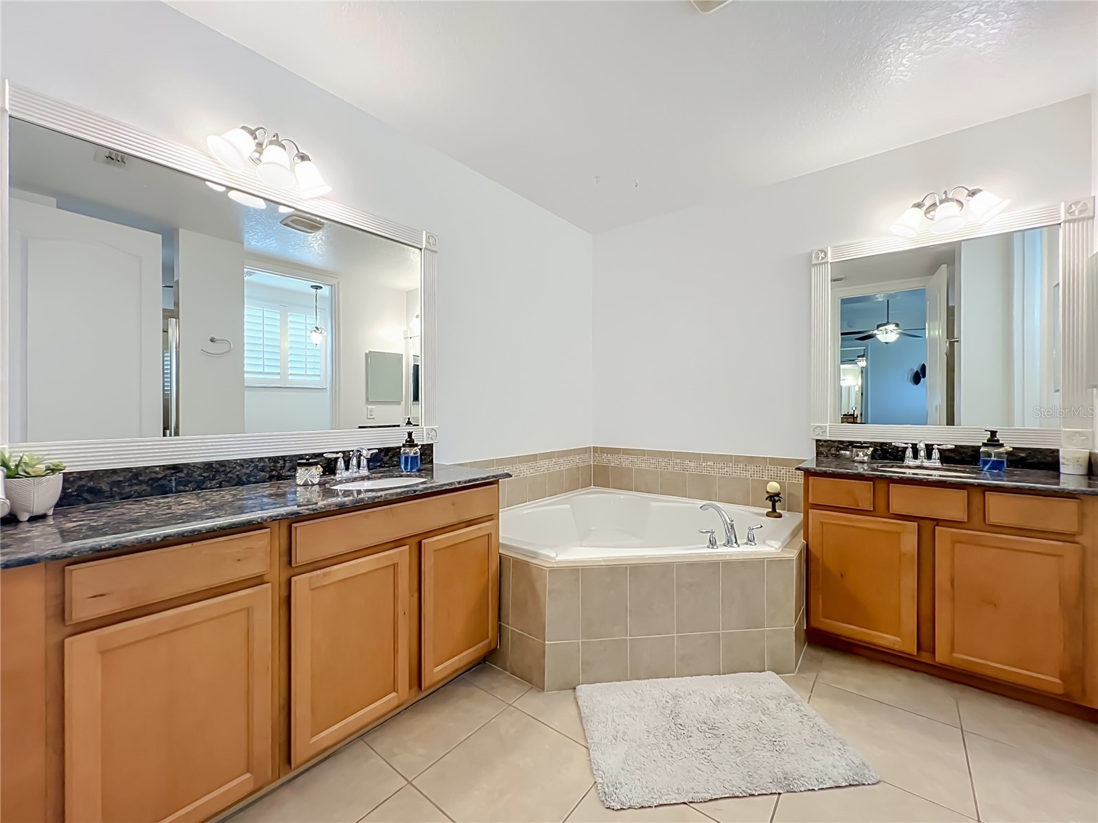 6558 Helmsley Circle Windermere FL 34786 S5151342 image28