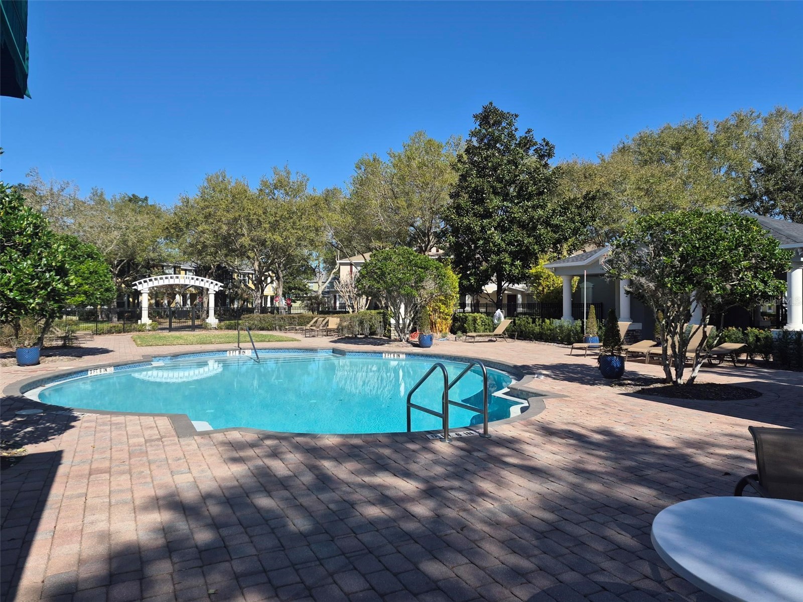 6558 Helmsley Circle Windermere FL 34786 S5151342 image3
