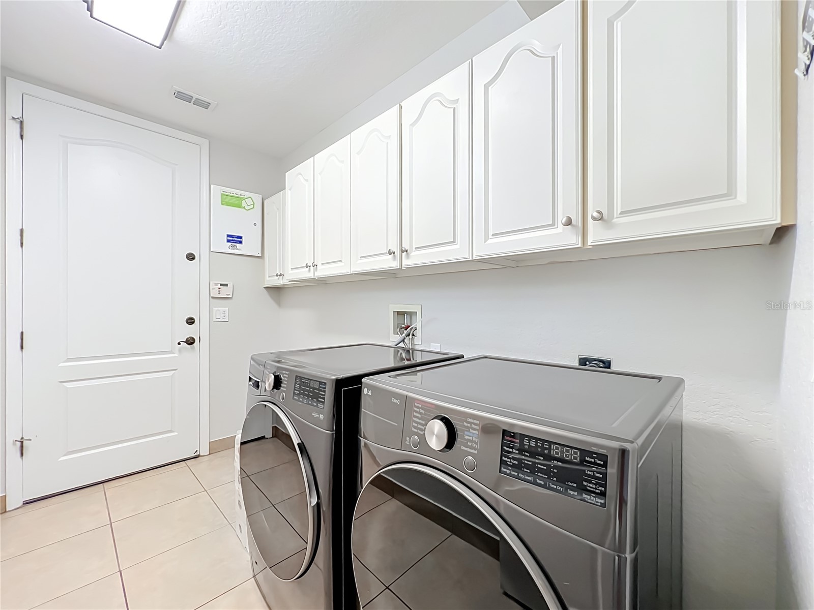 6558 Helmsley Circle Windermere FL 34786 S5151342 image30
