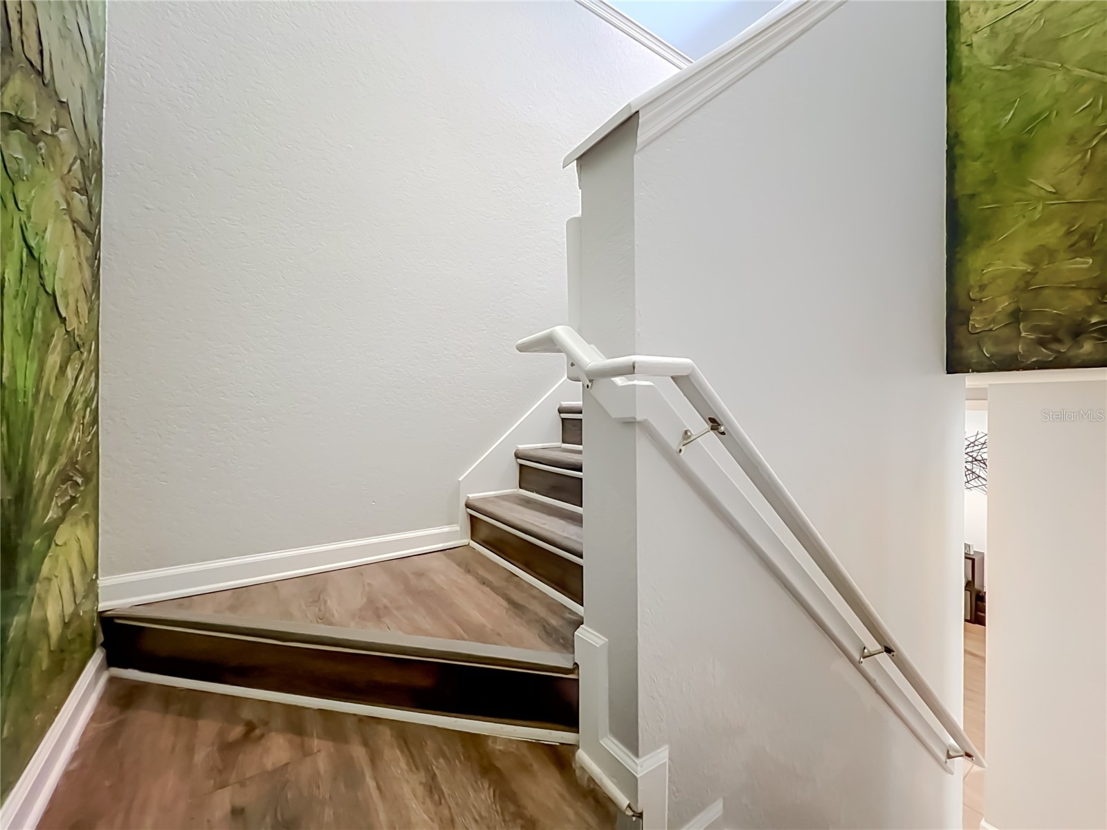 6558 Helmsley Circle Windermere FL 34786 S5151342 image31