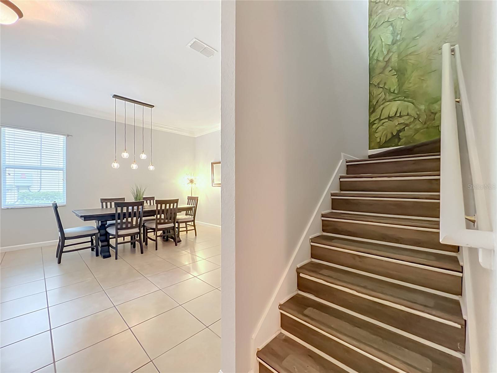 6558 Helmsley Circle Windermere FL 34786 S5151342 image32
