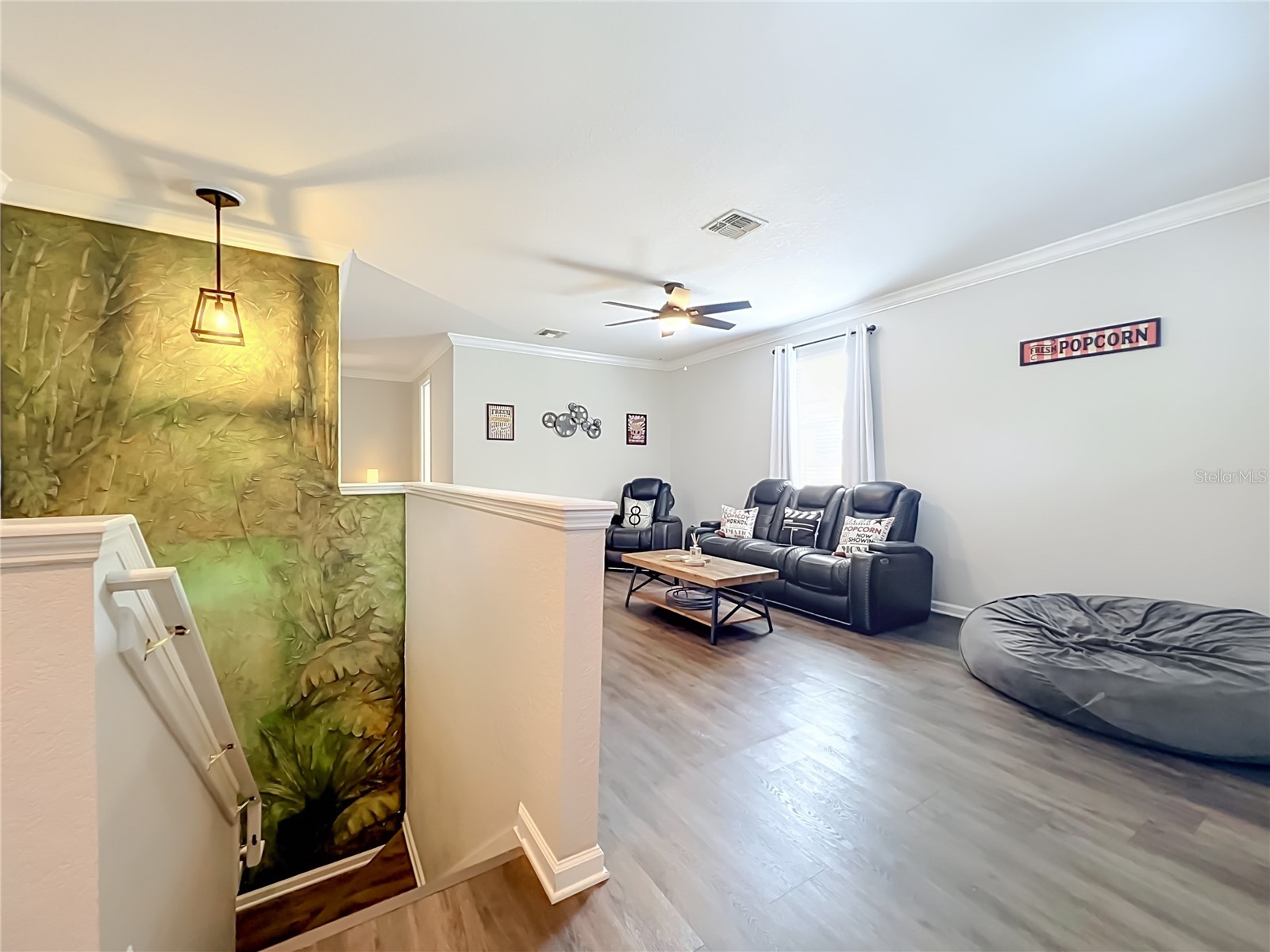 6558 Helmsley Circle Windermere FL 34786 S5151342 image33