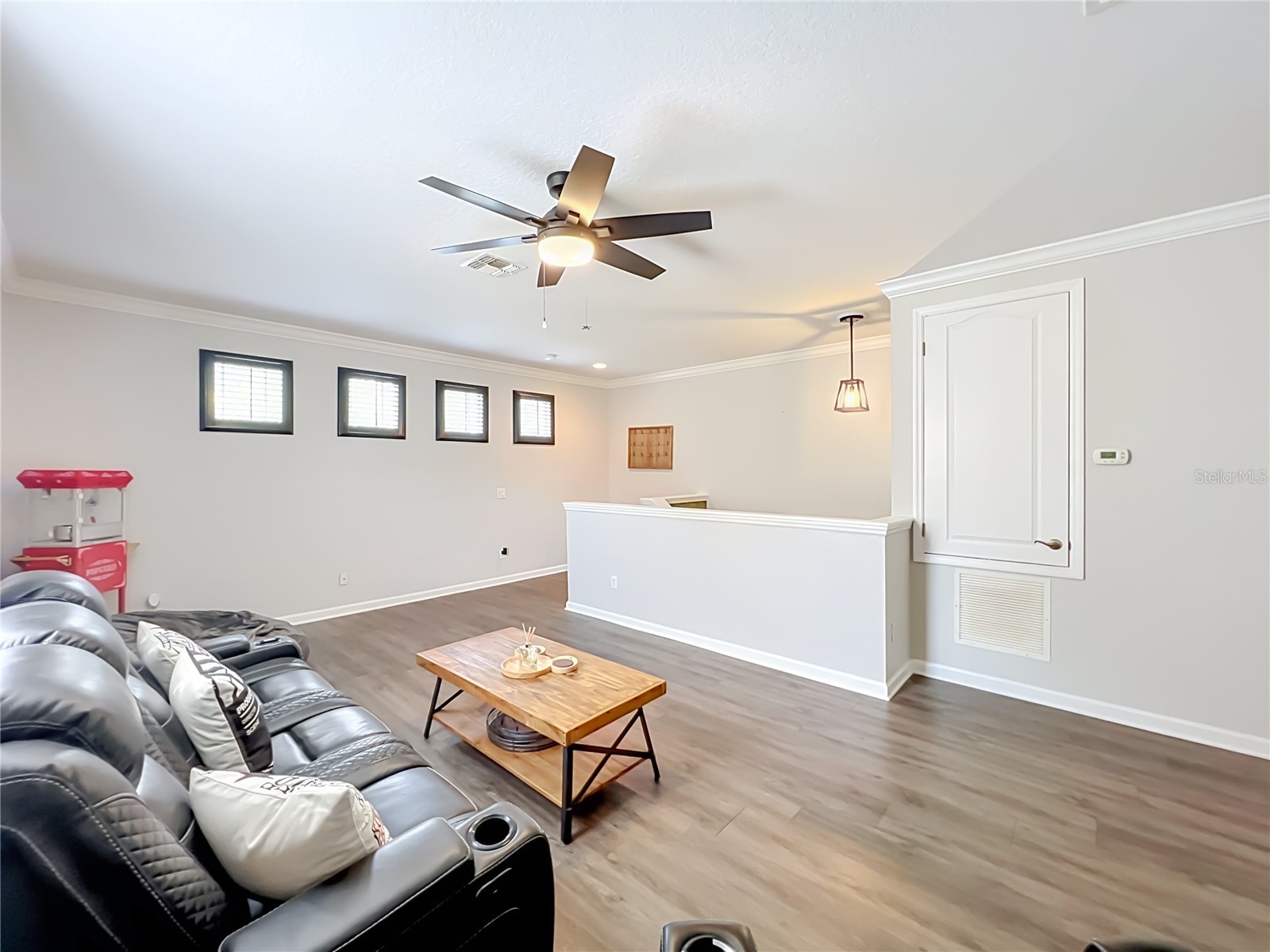6558 Helmsley Circle Windermere FL 34786 S5151342 image34