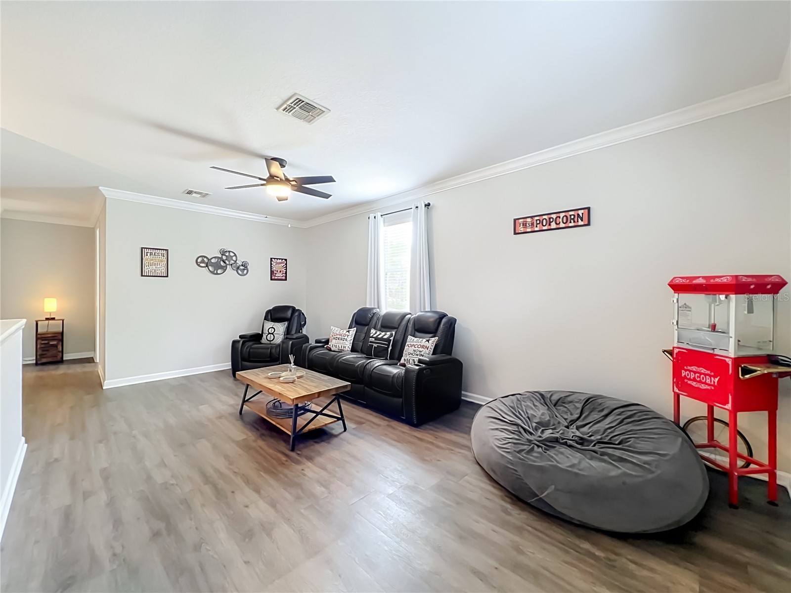6558 Helmsley Circle Windermere FL 34786 S5151342 image35