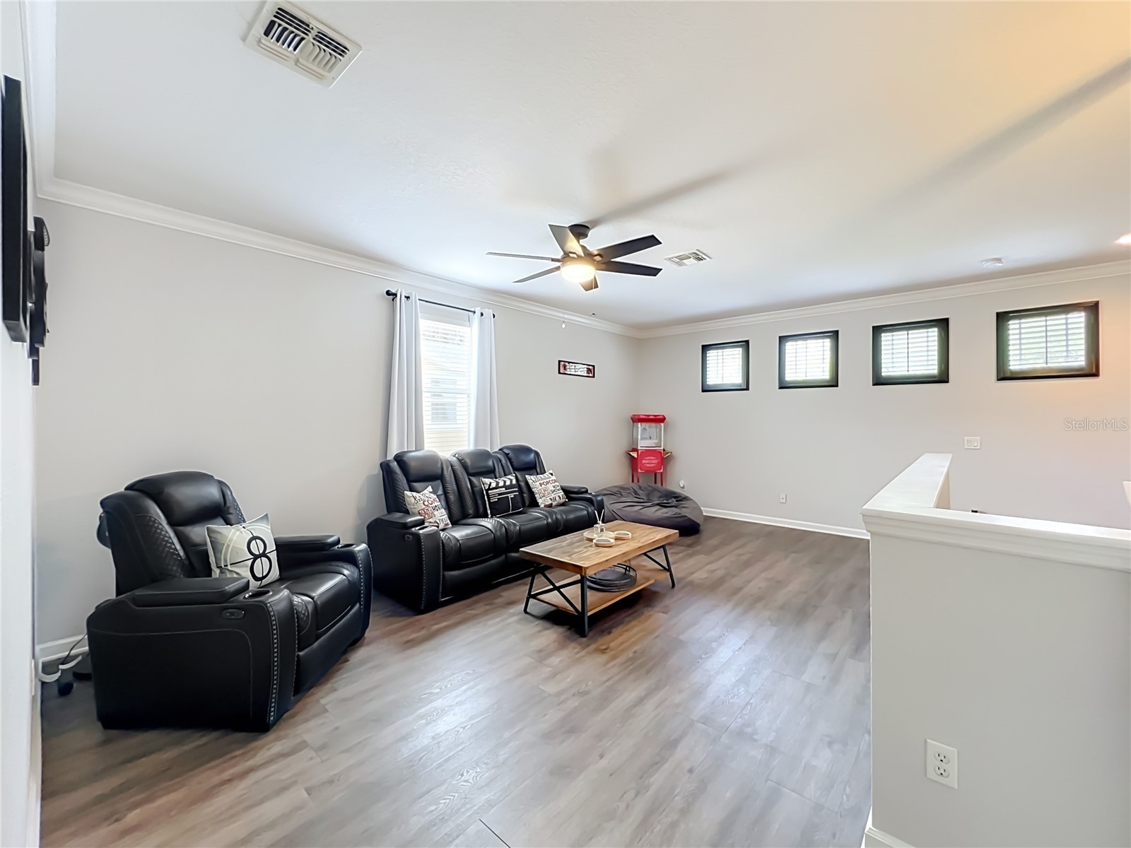 6558 Helmsley Circle Windermere FL 34786 S5151342 image36