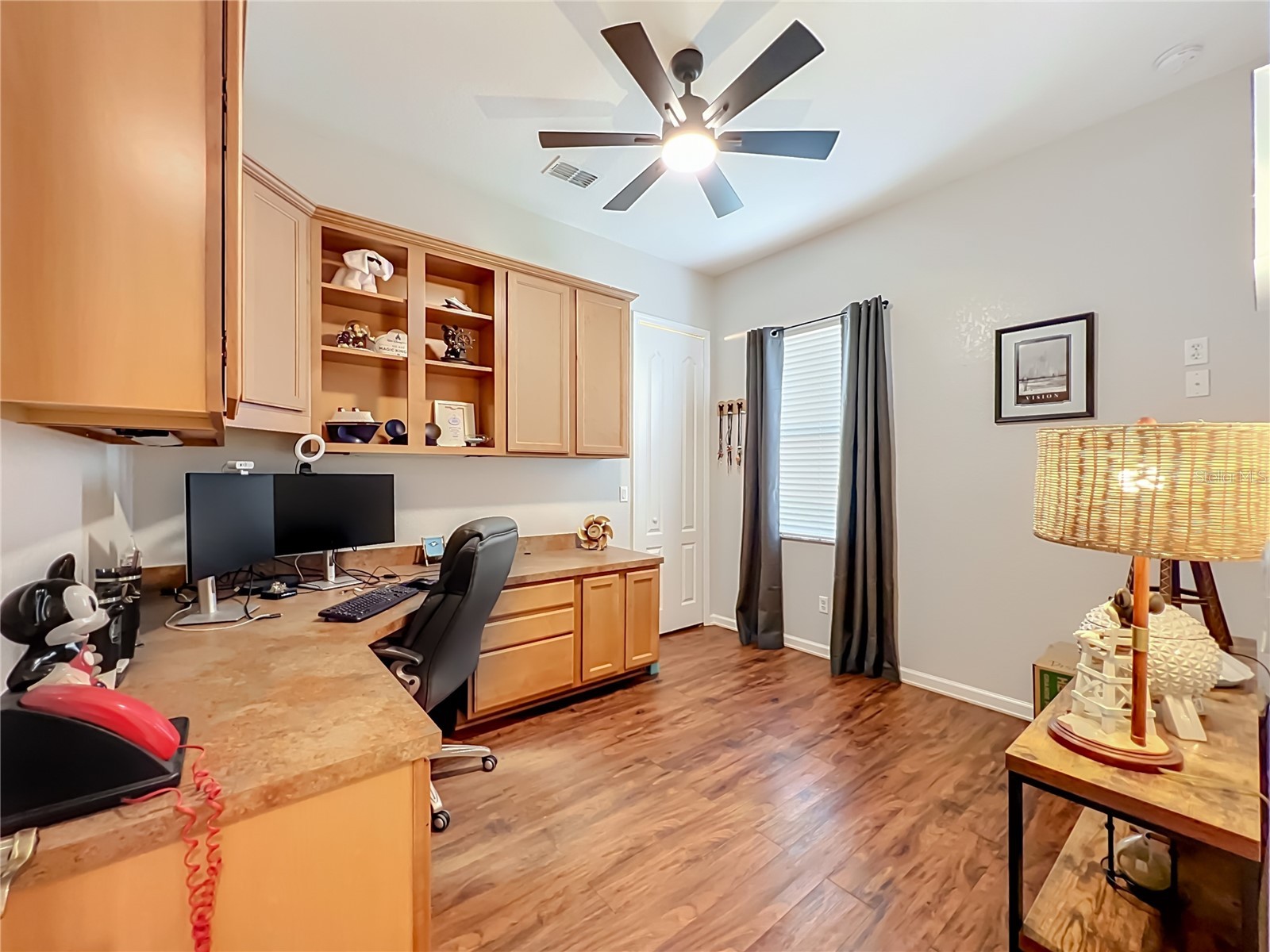 6558 Helmsley Circle Windermere FL 34786 S5151342 image37